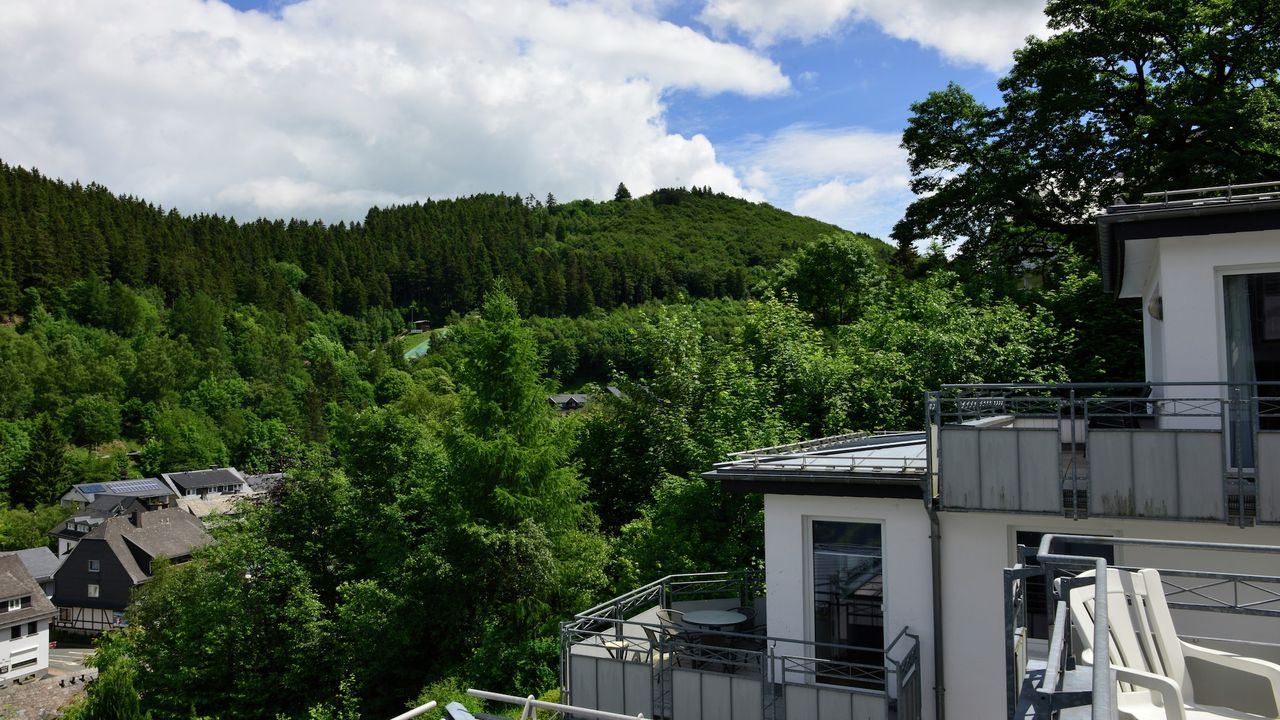 ViewSummer ViewSummer